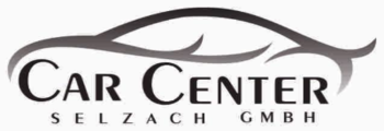 Car Center selzach Gmbh